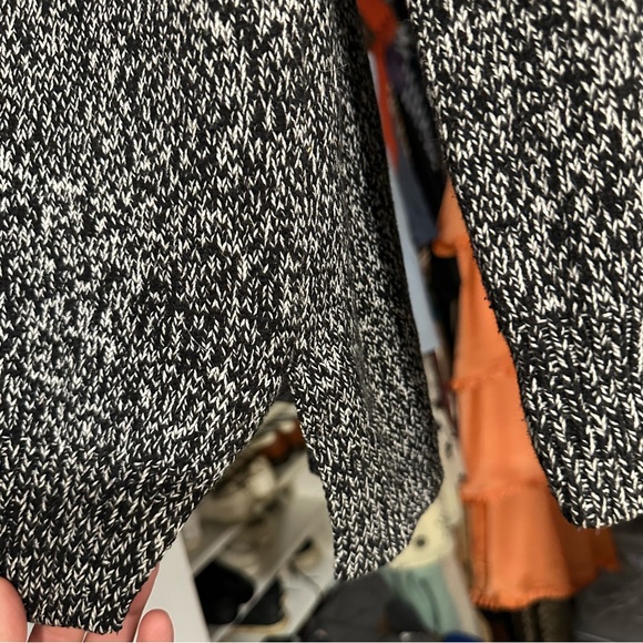 Michael Kors Sweater - Picture 2 of 4